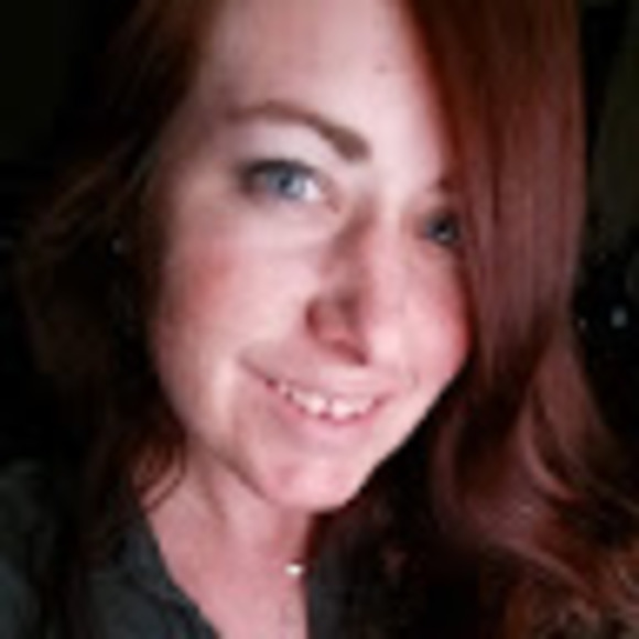 Meet your Posher, Kim - Picture 4 of 4